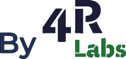 By 4R Labs